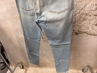 Haikure broek - afbeelding 4 van  5