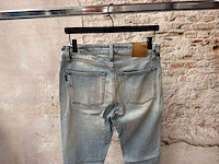 Haikure broek - afbeelding 3 van  4
