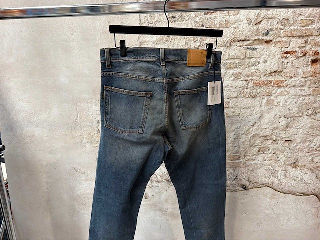 Haikure broek - afbeelding 3 van  5