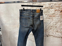 Haikure broek - afbeelding 3 van  5