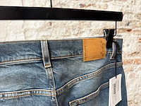 Haikure broek - afbeelding 5 van  5