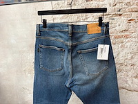 Haikure broek - afbeelding 3 van  4