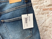 Haikure broek - afbeelding 4 van  4