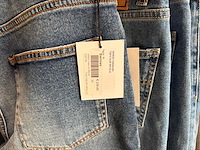 Haikure broek - afbeelding 4 van  4