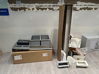 Hailo afvalsysteem - afbeelding 1 van  6