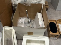 Hailo afvalsysteem - afbeelding 4 van  6