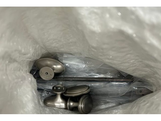 Hailo afvalsysteem - afbeelding 5 van  6