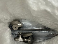 Hailo afvalsysteem - afbeelding 5 van  6