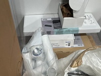 Hailo afvalsysteem - afbeelding 6 van  6