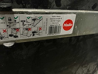 Hailo trapplatform - afbeelding 4 van  5