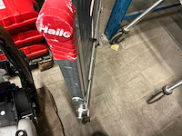 Hailo trapplatform - afbeelding 5 van  5