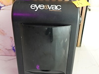 Hairbuster eye-vac - afbeelding 1 van  4