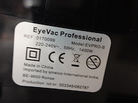 Hairbuster eye-vac - afbeelding 4 van  4