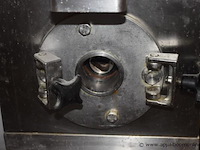 Hakmolen bizerba, fw-n32t/2 met toebehoren - afbeelding 2 van  4