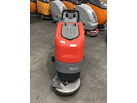 Hako - hakomatic b30 - floor cleaner - afbeelding 2 van  3