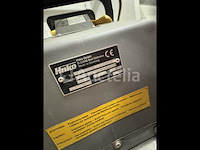 Hako scrubmaster b45 cl scrubmaster b45 cl schrubberdroger - afbeelding 3 van  11