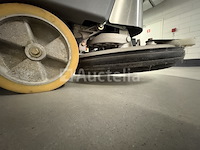 Hako scrubmaster b45 cl scrubmaster b45 cl schrubberdroger - afbeelding 9 van  11