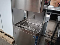 Hakpro - vaatwasser - afbeelding 4 van  7