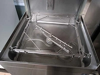 Hakpro - vaatwasser - afbeelding 5 van  7