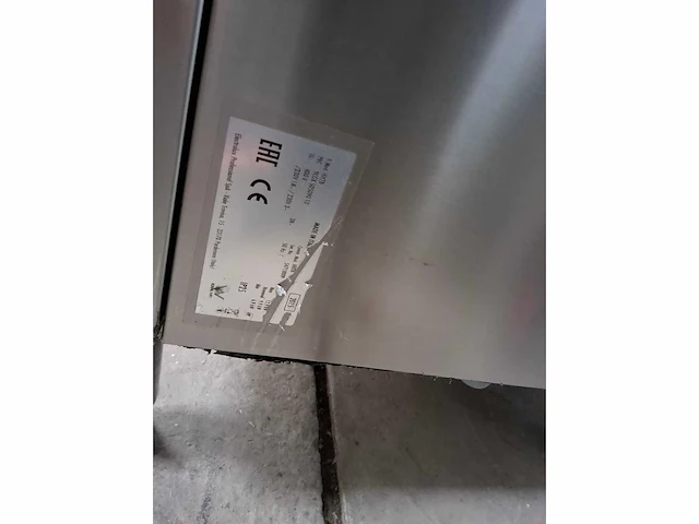 Hakpro - vaatwasser - afbeelding 7 van  7