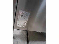 Hakpro - vaatwasser - afbeelding 7 van  7