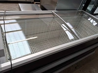 Hakpro - vriezer - afbeelding 3 van  7