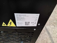 Hakpro - vriezer - afbeelding 7 van  7