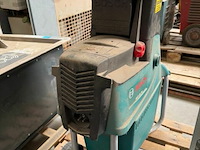 Hakselaar bosch - afbeelding 2 van  4