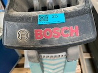 Hakselaar bosch - afbeelding 4 van  4