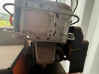 Hakselaar eliet - afbeelding 5 van  9