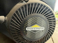 Hakselaar eliet - afbeelding 6 van  9