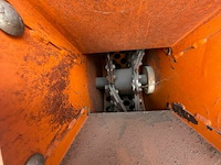 Hakselaar eliet - afbeelding 7 van  9