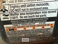 Hakselaar eliet - afbeelding 9 van  9