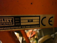 Hakselaar eliet - afbeelding 5 van  7