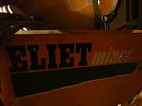 Hakselaar eliet - afbeelding 7 van  7