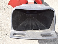 Hakselaar mtd cs 465a 8pk - afbeelding 8 van  9