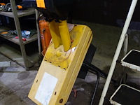 Hakselaar (na te zien!) - afbeelding 3 van  6