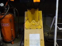 Hakselaar (na te zien!) - afbeelding 4 van  6