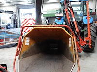 Hakselaar vandaele - afbeelding 3 van  7