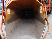 Hakselaar vandaele - afbeelding 4 van  7