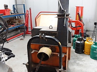 Hakselaar vandaele - afbeelding 5 van  7