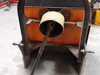 Hakselaar vandaele - afbeelding 6 van  7