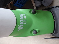 Hakselaar viking - afbeelding 3 van  3