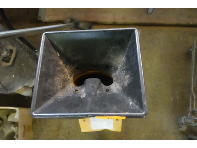 Hakselaar - afbeelding 3 van  4