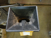 Hakselaar - afbeelding 3 van  4