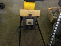 Hakselaar - afbeelding 4 van  4