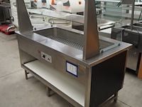 Hakvoort horeca - afbeelding 1 van  10