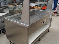 Hakvoort horeca - afbeelding 2 van  10