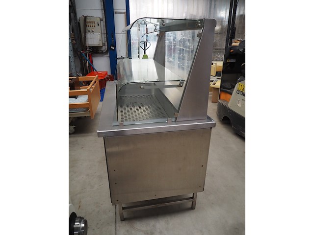 Hakvoort horeca - afbeelding 3 van  10