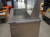 Hakvoort horeca - afbeelding 3 van  10